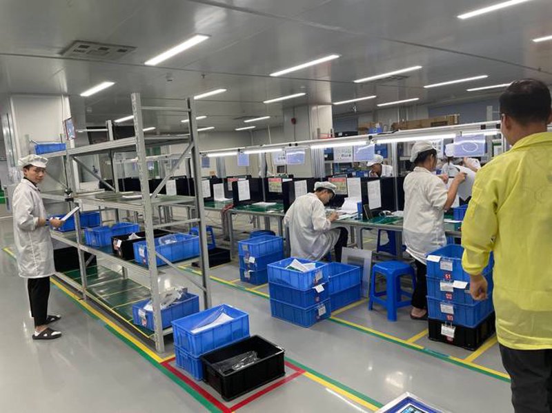 如何在青冈县买到合适的鞋子？今天我们就来一步步教你。