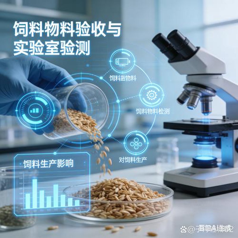 青冈县鞋店行业动态:迎接新一年的挑战与机遇
