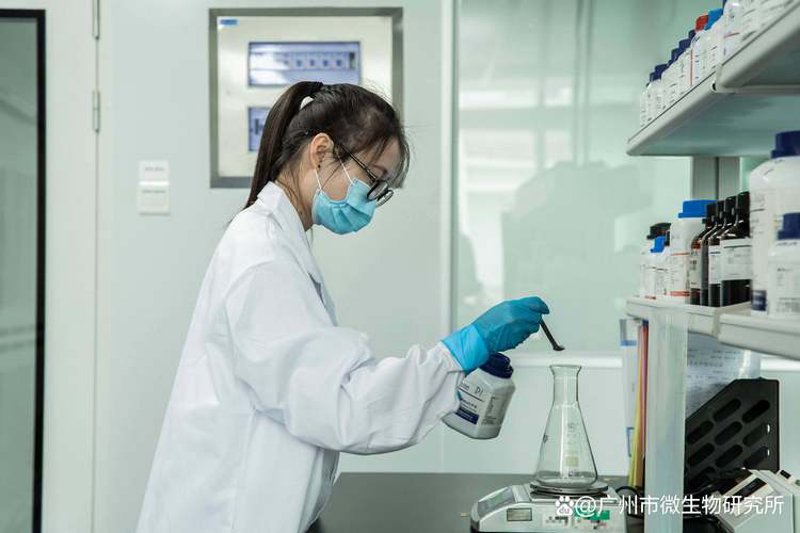 女鞋批发攻略：从新手到行家的进阶之路